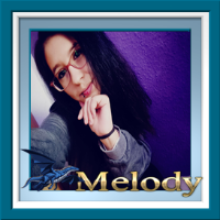 Melody