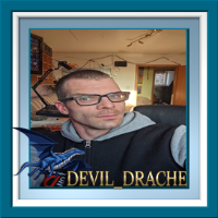DEVIL_DRACHE