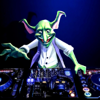 DJ_Kosimo