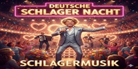 Schlager