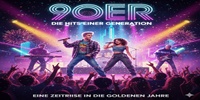 Hits der 90er